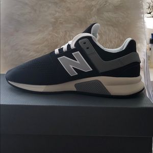 Men’s SZ 8 New Balance Brand new/out of box